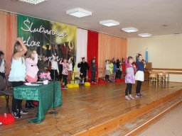 Dzien Edukacji Narodowej 2016  - 19